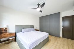 Blk 503 Panshan View (Bukit Panjang), HDB Executive #584419701